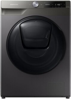 Samsung WD6500T (WD90T654DBN1/AH) Inox Çamaşır Makinesi kullananlar yorumlar